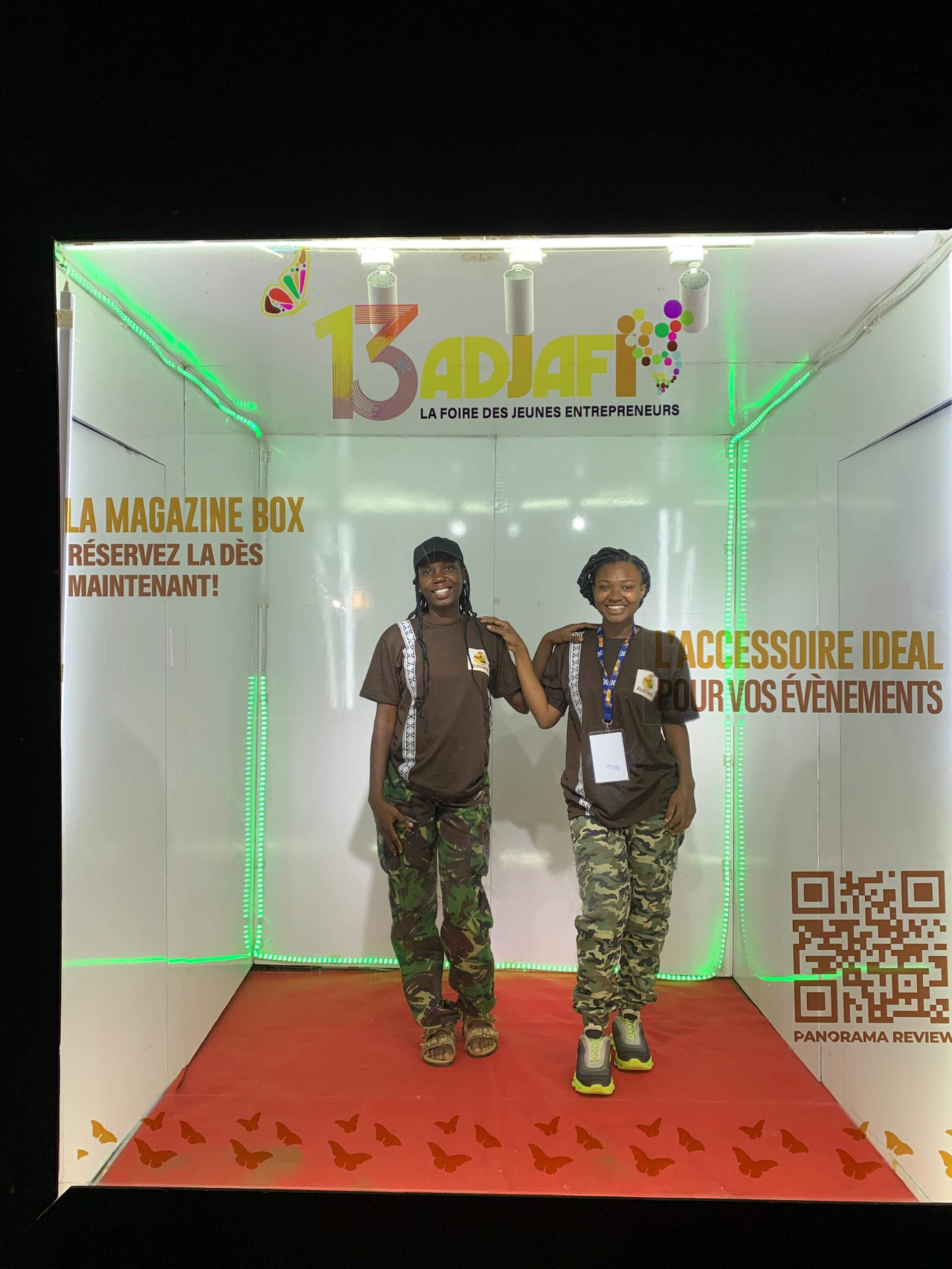 Détail d’un article