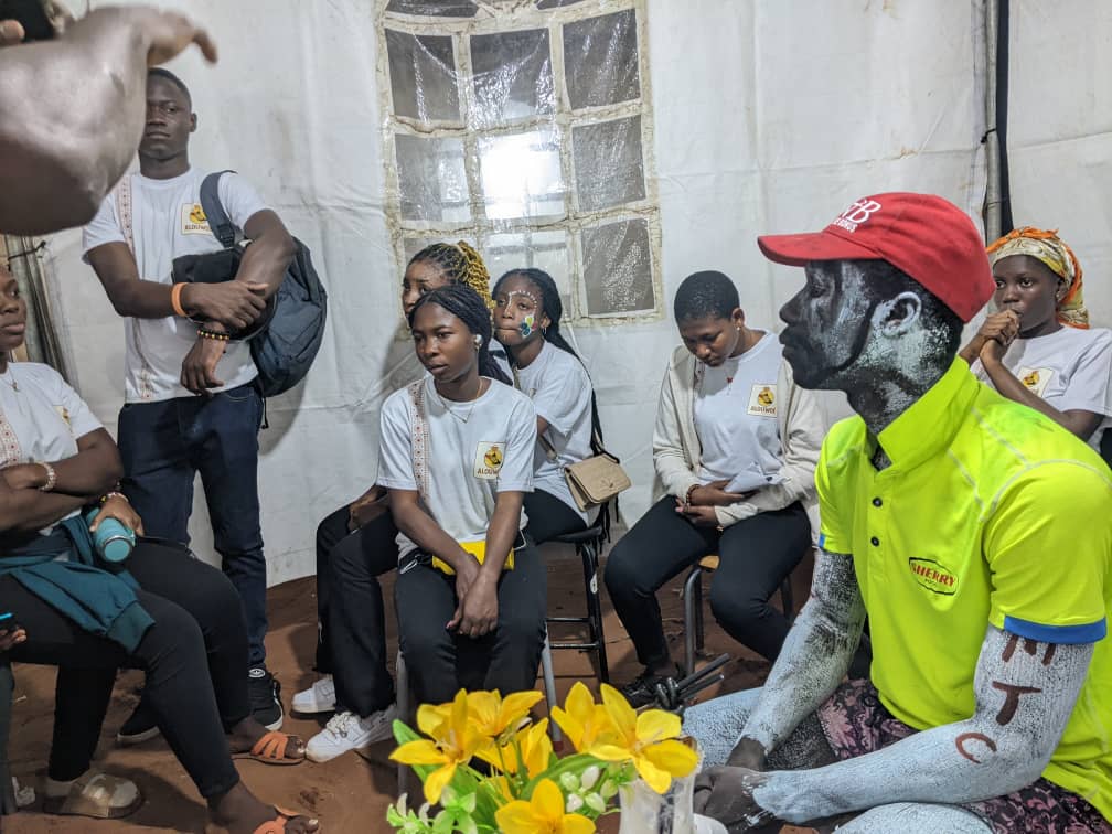 Détail d’un article