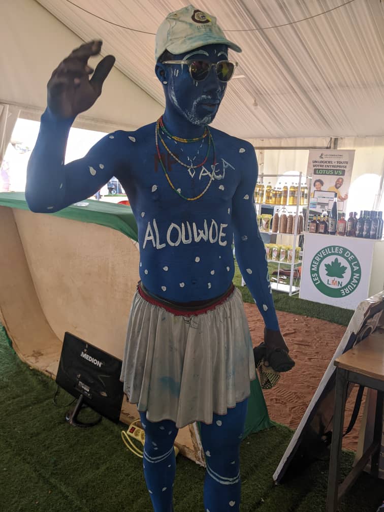 Détail d’un article